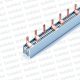 Peine de Conexion Tripolar RST 54 Pin 63A 415V