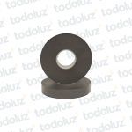 Cinta Autosoldable 9.14mts x 19mm x 0.76mm