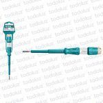 Buscapolo 4x190mm Total