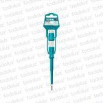 Buscapolo 3x140mm Total