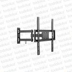 Soporte TV Brazo articulado 32/55´