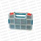 Caja Organizadora 10 Compartimientos (305x230x65mm) Total
