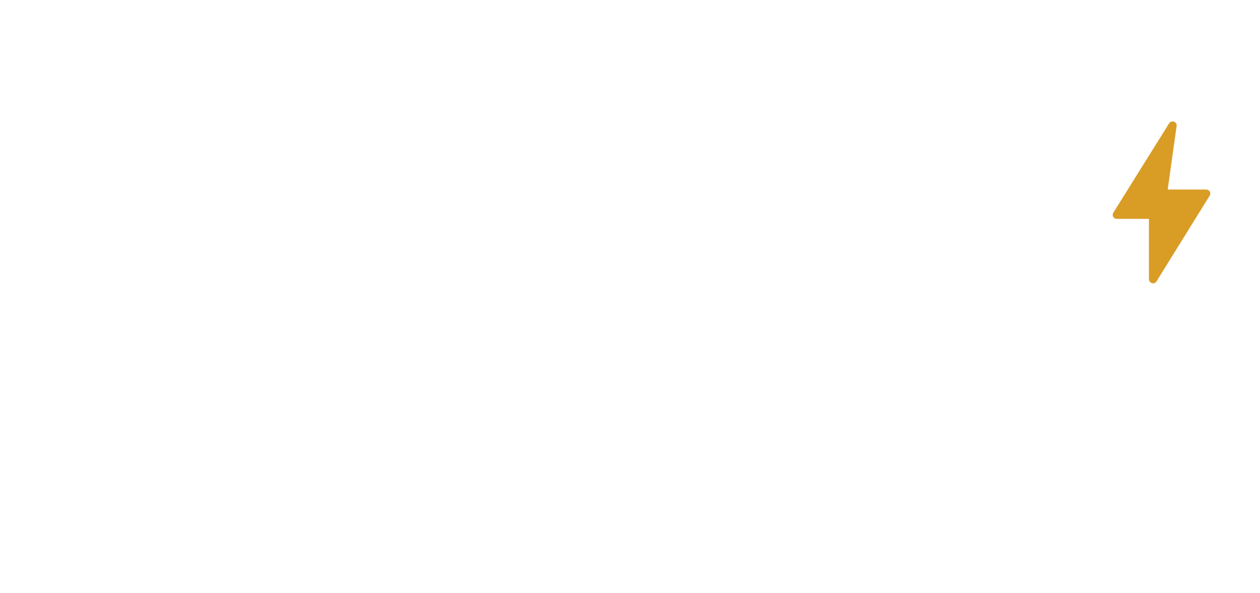 todoluz