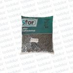 Tarugo n°8 Clasico (x.500unid)