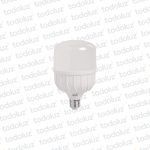 Lamp. Ultra Led 40W 3400lm E27/E40 6500°k Vivion