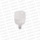 Lamp. Ultra Led 40W 3400lm E27/E40 6500°k Vivion
