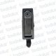 Cerradura p/ Tablero 90x30mm c/ Llave