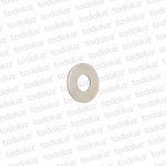 Arandela Lisa Redonda 5/8 GAL