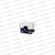 Interruptor Adosar en Caja Reversora 3P 30A Margirius
