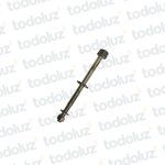 Perno Recto p/ Aislador MT 5/8 x 11´