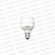 Lamp. Ultra Led 20W E27 100/240V 6500°k Taschibra