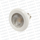 Lamp. Led Par20 8W 6500°k E27 220V