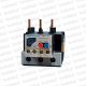 Rele Termico 30-40A 3P p/ Contactor Mod.NC1-40/95A Chint