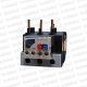 Rele Termico 48-65A 3P p/ Contactor Mod.NC1-40/95A Chint