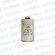 Capacitor Monofasico 100mf Epcos