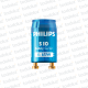 Arrancador 4-65W (x.1unid) Philips