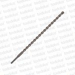 Mecha Concreto SDS+ 16x450mm (355mm) Dewalt