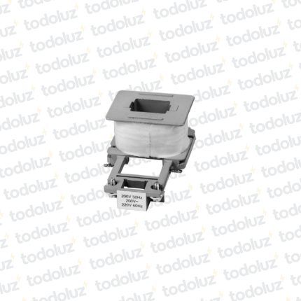 Bobina 380V p/ Mini Contactor Tipo GMC-6/16M 50Hz LS (Liquidacion)