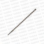 Mecha Concreto SDS+ 12x450mm (355mm) Dewalt