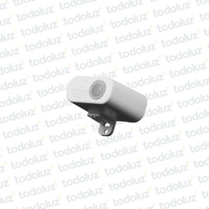 Mini Rele Fotocelula Electronica 1000W 220Vac Exatron