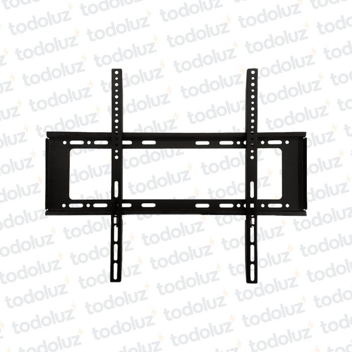 Soporte TV Fijo 26/63´ (3)