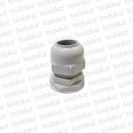 Prensacable c/ Tuerca PG21