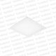 Panel Led Cuadrado p/ Embutir 18W 3000°k Taschibra