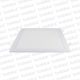 Panel Led Cuadrado p/ Embutir 24W 3000°k Taschibra