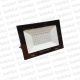 Proyector Multiled Slim 50W Verde