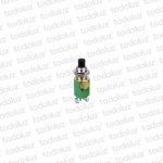 Interruptor Pulsador 1NO 0.5A 250V Margirius