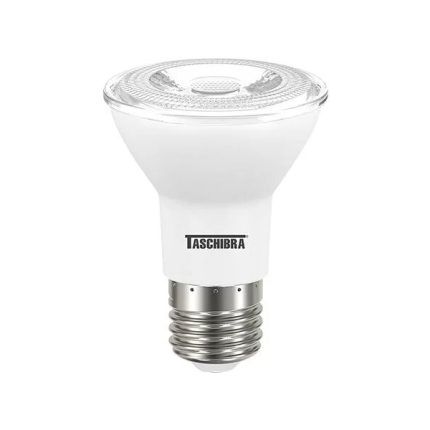 Lamp. Led Par20 7W 4000°k E27 220V