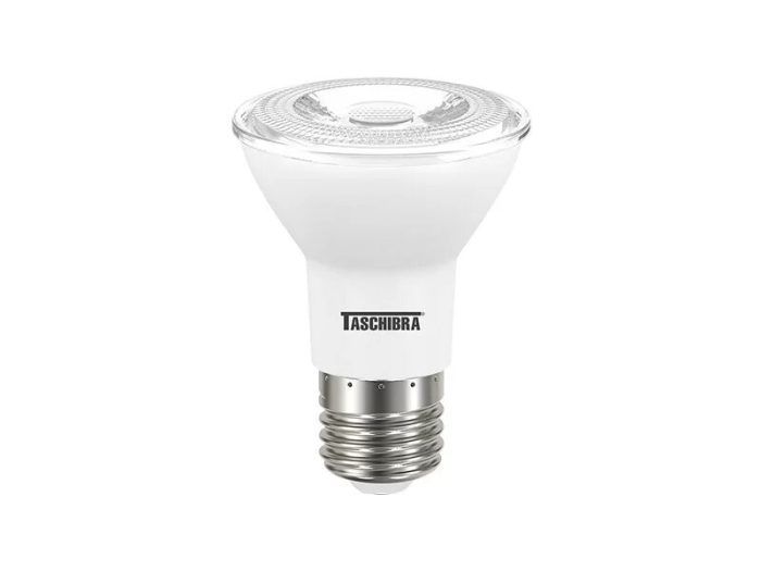 Lamp. Led Par20 7W 4000°k E27 220V