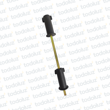 Extension 150mm p/ Selectores de 20A Elibet