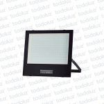 Proyector Multiled Slim 300W 6500°k IP65 220V Taschibra