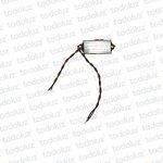 Driver p/ Alumbrado Led c/Lupa 50W