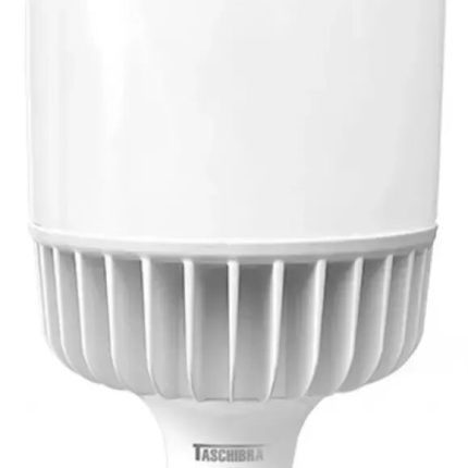 Lamp. Ultra Led 120W E40 100/240V 6500°k Taschibra