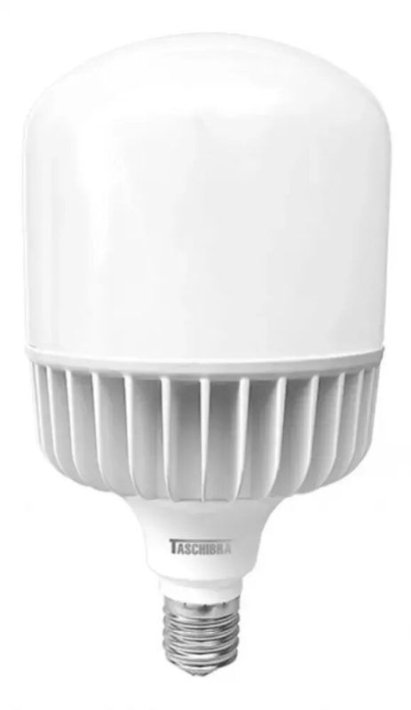 Lamp. Ultra Led 120W E40 100/240V 6500°k Taschibra