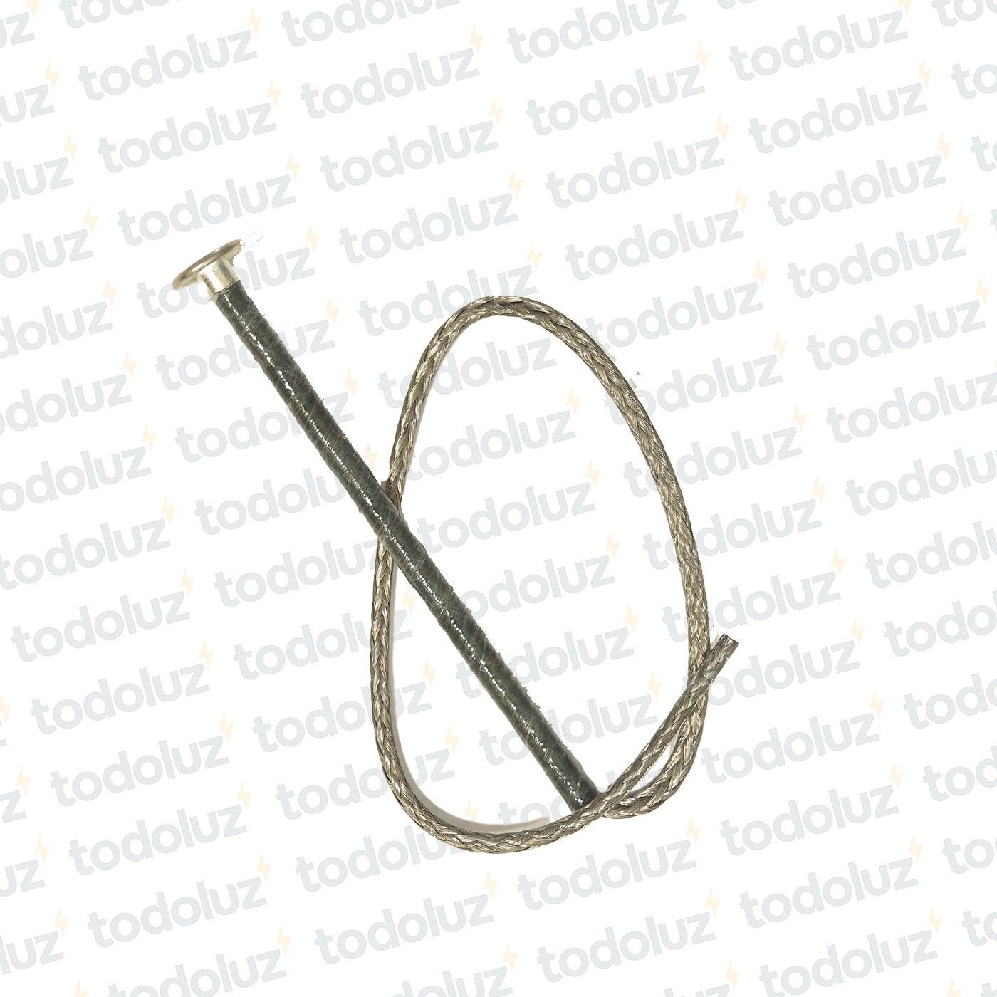 10653-interno-78e469e125ff44afbcb8823711bb80a3.jpeg Fusible Elo MT/25kV 40A Tipo-K 500mm Delmar/Hubbel