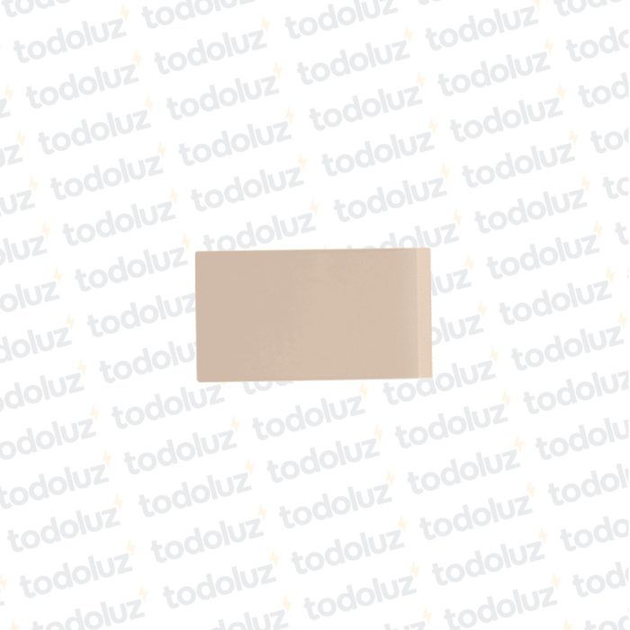 Mod. Ciego HT Conatel