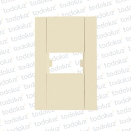 Placa 1 Modulo 2x4 HT Conatel