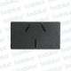 Mod. Tomacte. Nema 10A 250V D. Grafito Conatel