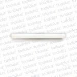 Aplique Lineal 40cm Led Incorporado 6500°k (LIQUIDACION) (50.299)