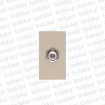 Mod. Toma TV UHF HT Conatel