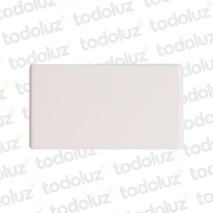 Mod. Ciego D. Blanco Conatel