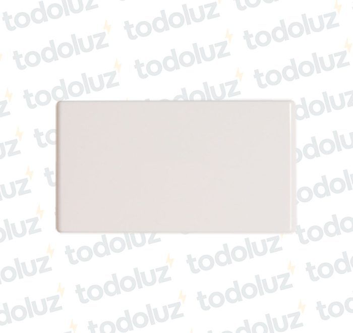 Mod. Ciego D. Blanco Conatel