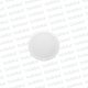 Panel Led Redondo p/ Adosar 24W 4000°k Taschibra