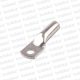 Terminal Ojal a Compresion Cobre 35mm² (M8) Magnet