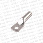 Terminal Ojal a Compresion Cobre 95mm² (M12) Magnet