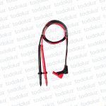 Cable p/ Tester 80cm Minipa