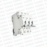 Interruptor Termomagnetico Sist. Din 3P 32A 3ka C Premium Eletromar